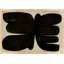 Dragonfly By Studiom - Framed Wall Art-1094508425-1094508428