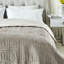 Couverture matelassée pour chambre Yasmine-410475691-410472981-410472980