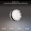 Bramble 1 - Light LED Pendant-2059142618