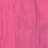 Erasma Sheer Single Curtain Panel-736618958-723009657