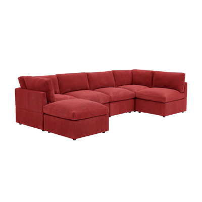 Compare Similar Items