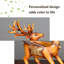 Objet de décoration Brittiney-866954795