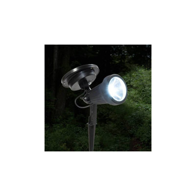 AAB56292775F46CE9250F1966002407E High Performance Solar Spotlight