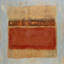 Segment Print by Chelsea Art Studio-25707138-25707141