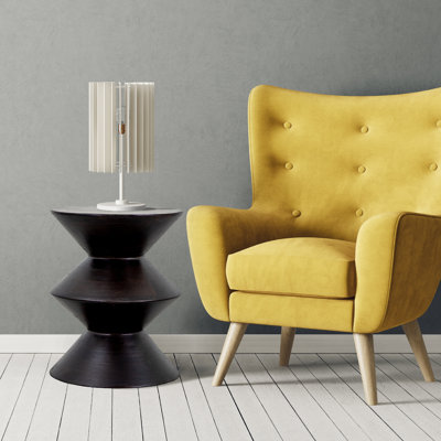 Table d'appoint Emmilie