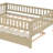 Daybed-1598170076