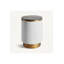 Zerbst Side Table