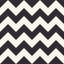 Lameya Matte Mural-1391529370