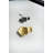 Blooming Bone China Novelty Spoon Rest-99832306