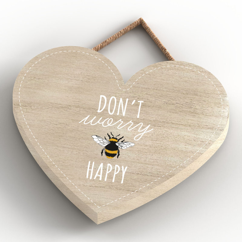 Wall Decor, 10cm H x 9cm W x 0.5cm D