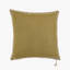 Coastal Breeze Serafina Pillow Cover & Insert-1675869550