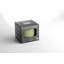 3 Wick Small Flameless Candle-211837760