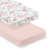 Pink selected