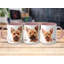 Mug-1769474861