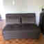 Customer photo 1 of 1