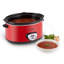 6.5L Slow Cooker