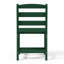 Chaise d'appoint de patio-1481905560