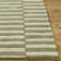 Notre tapis PNW Home X Livabliss Idaho