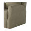 Fauteuil inclinable Fame-88341381-114864795