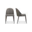 Brennon Upholstered Dining Chair-1785094922