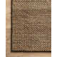 Abisai Handmade Rug
