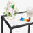 Clorinda End Table-1196317877