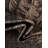 Tapis Angelys-449551229