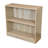 Robbe Bookcase-185386270