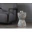 Anshveer End Table-962794547