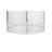 Aarent Glass Table Lamp-989369876