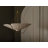 Gerhard 28" 3-Light Linen Pendant by Augusta Hoffman for Hudson Valley Lighting