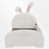 White is out of stock selected
