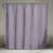 Abstrait mauve