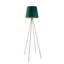 Arlaine 157cm Traditional Floor Lamp-788223284-788223277