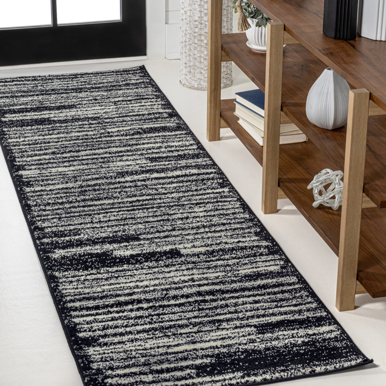 Mahit Area Rug