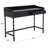 Mia Writing Desk with Drawers-116400901