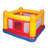 5.52' x 5.52' Bounce House with Air Blower