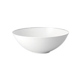 TAC Porcelain Vegetable Bowl