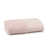 Blush selected