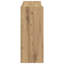 12 Pair Shoe Rack-850263933