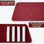 Luxury Stretchable Spandex Sofa Cover/Protector-1003654148-1003654145