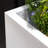 Block Series Cube Planter-86163302-86163299