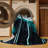 Celestial Weave Rug-382562909