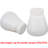 Kyus 4PCS Bottles Hopper Cups