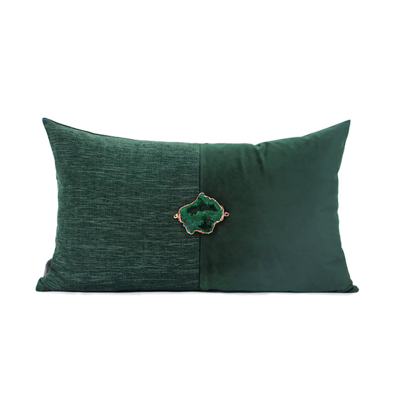 Savanna Rectangular Cushion Cover
