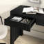 Writing Desk-985737010