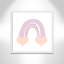 Arc-en-ciel 1-48169608-48188553