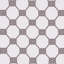 Octavia Fabric-50800590