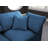 Atis Velvet U-Shaped Sectional Reversible-1867650542