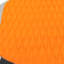 Coussin de siège d'extérieur épais pour kayak-1543365161